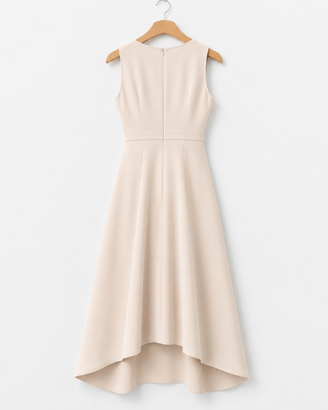 Elena Semi-Formal Dress